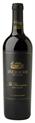 Duckhorn The Discussion Estate Grown
